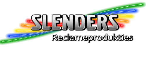 slenders_logo_home